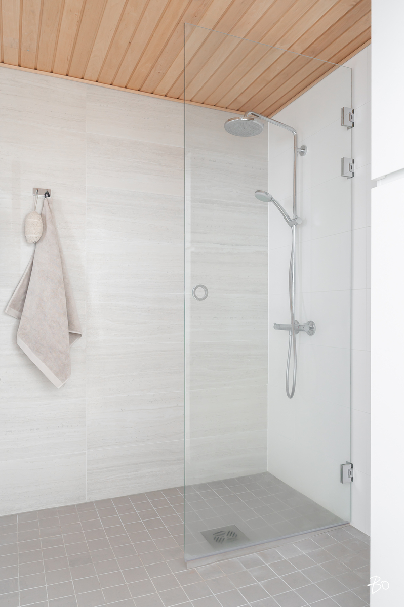 Hietalahdenranta 2 - bild 15