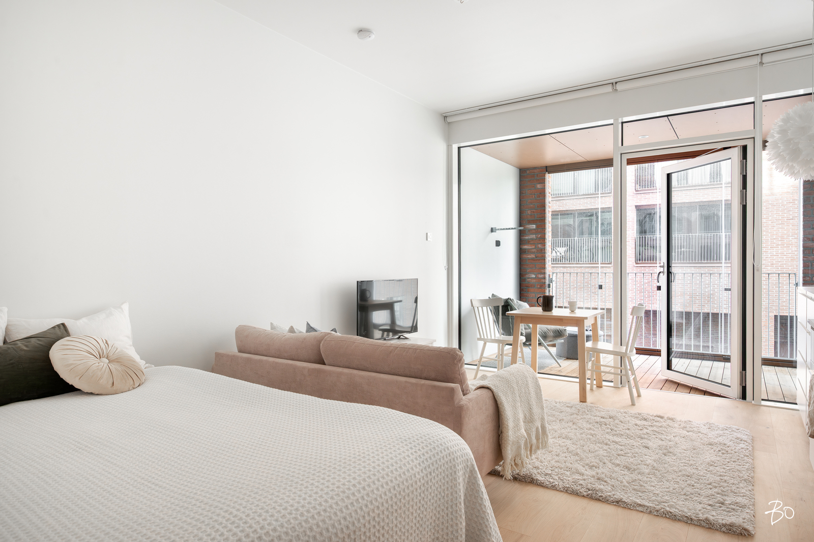 Hietalahdenranta 2 - bild 5