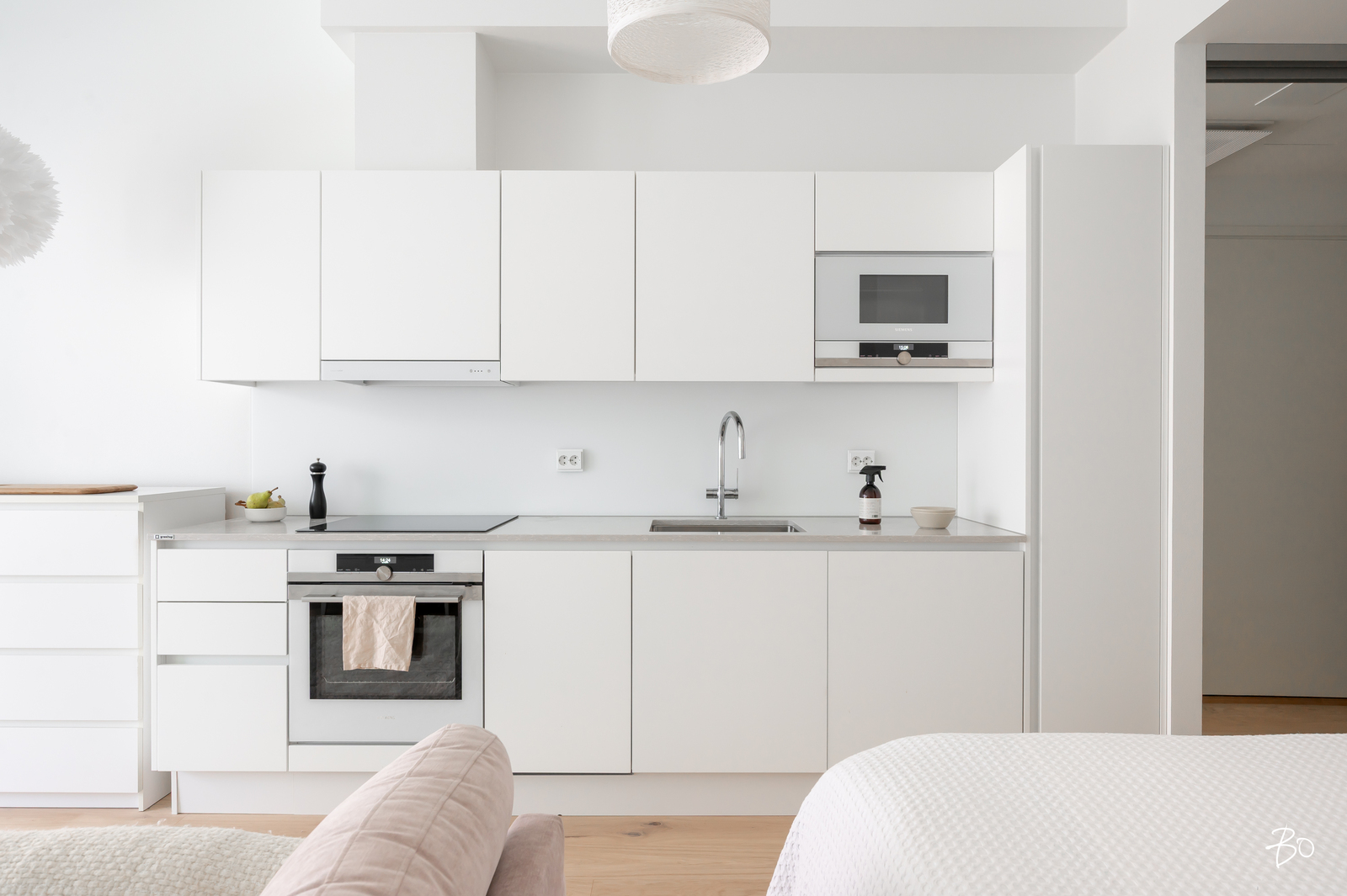 Hietalahdenranta 2 - bild 3