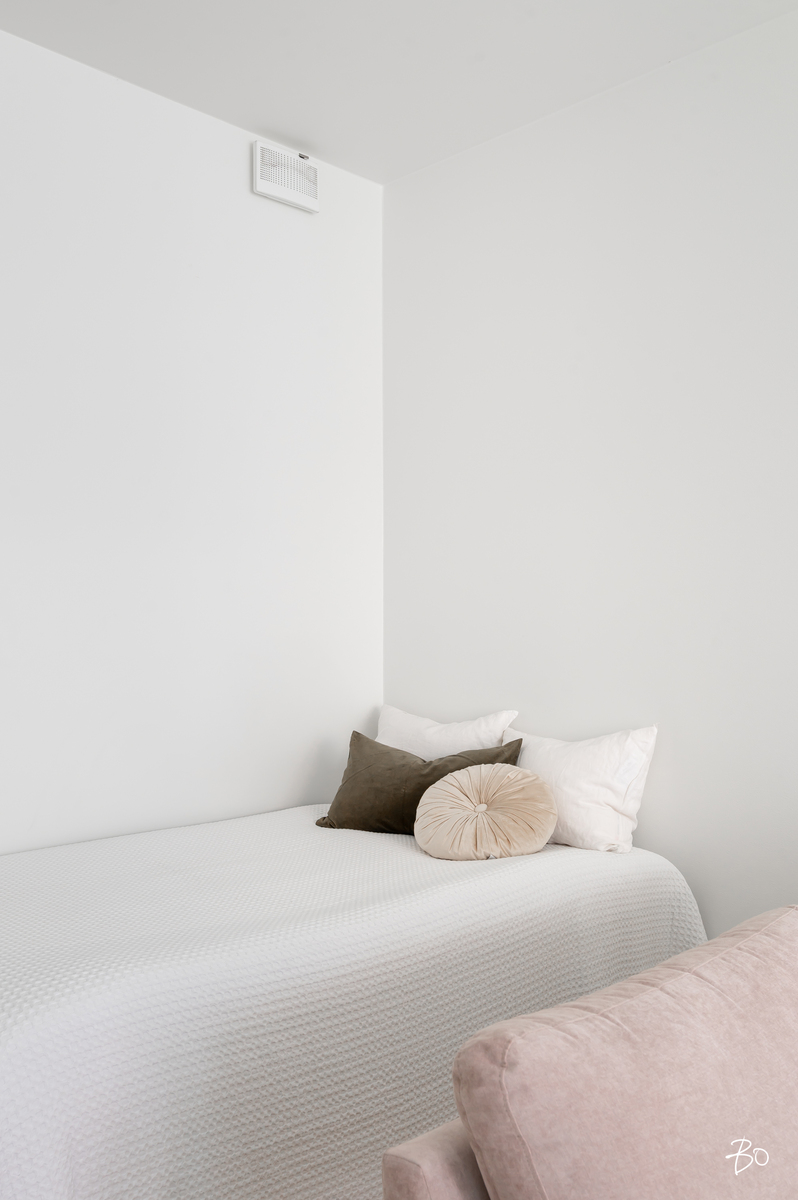 Hietalahdenranta 2 - bild 12