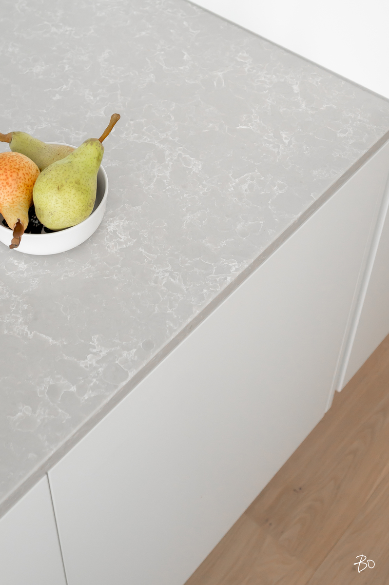 Hietalahdenranta 2 - bild 8