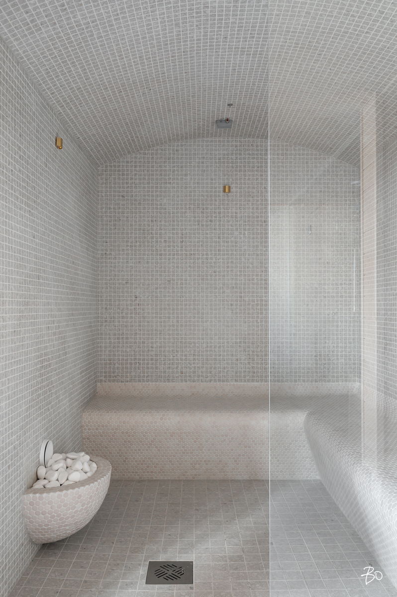 Hietalahdenranta 2 - bild 23