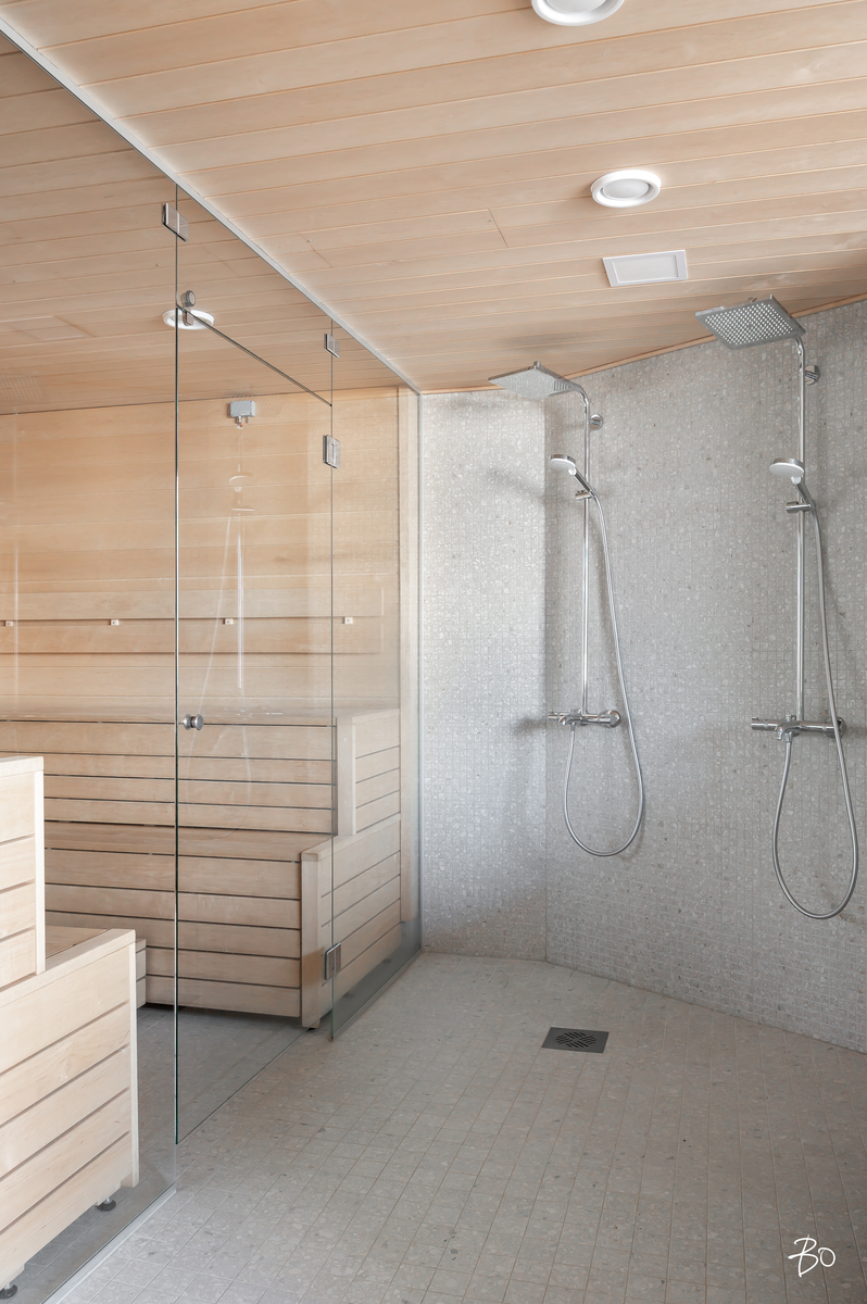 Hietalahdenranta 2 - bild 22