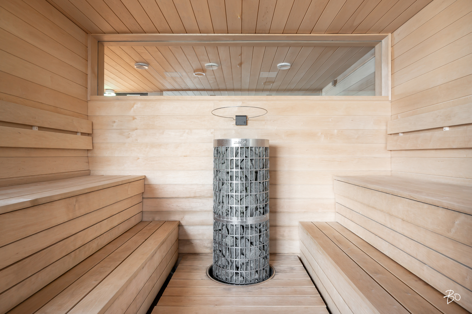 Hietalahdenranta 2 - bild 21