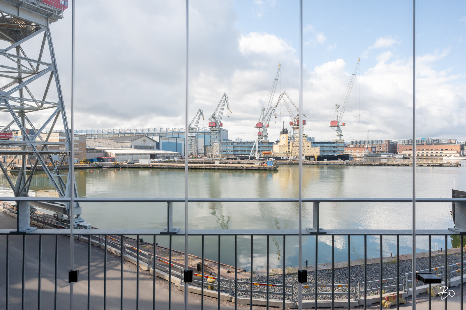 Hietalahdenranta 2 - bild 26