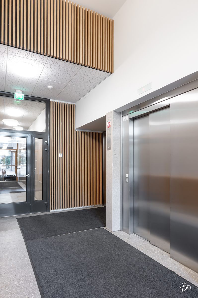 Hietalahdenranta 2 - bild 16