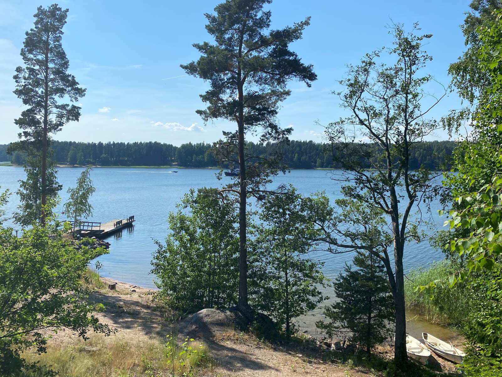 Kiikunmäentie 50 - kuva 18