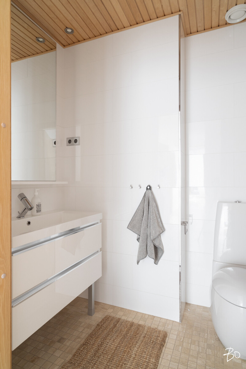 Eiranranta 5 - kuva 22