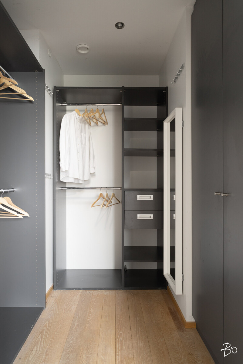 Eiranranta 5 - kuva 8