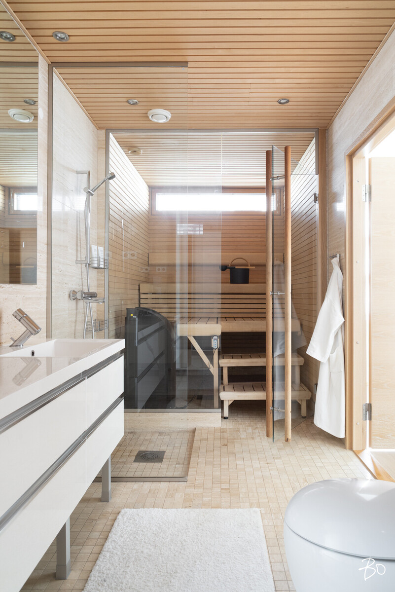 Eiranranta 5 - kuva 20