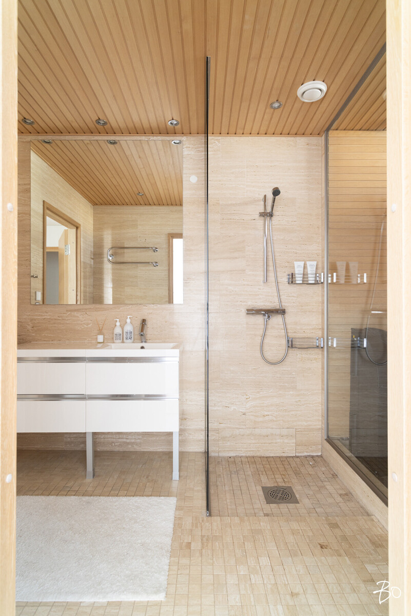 Eiranranta 5 - kuva 19