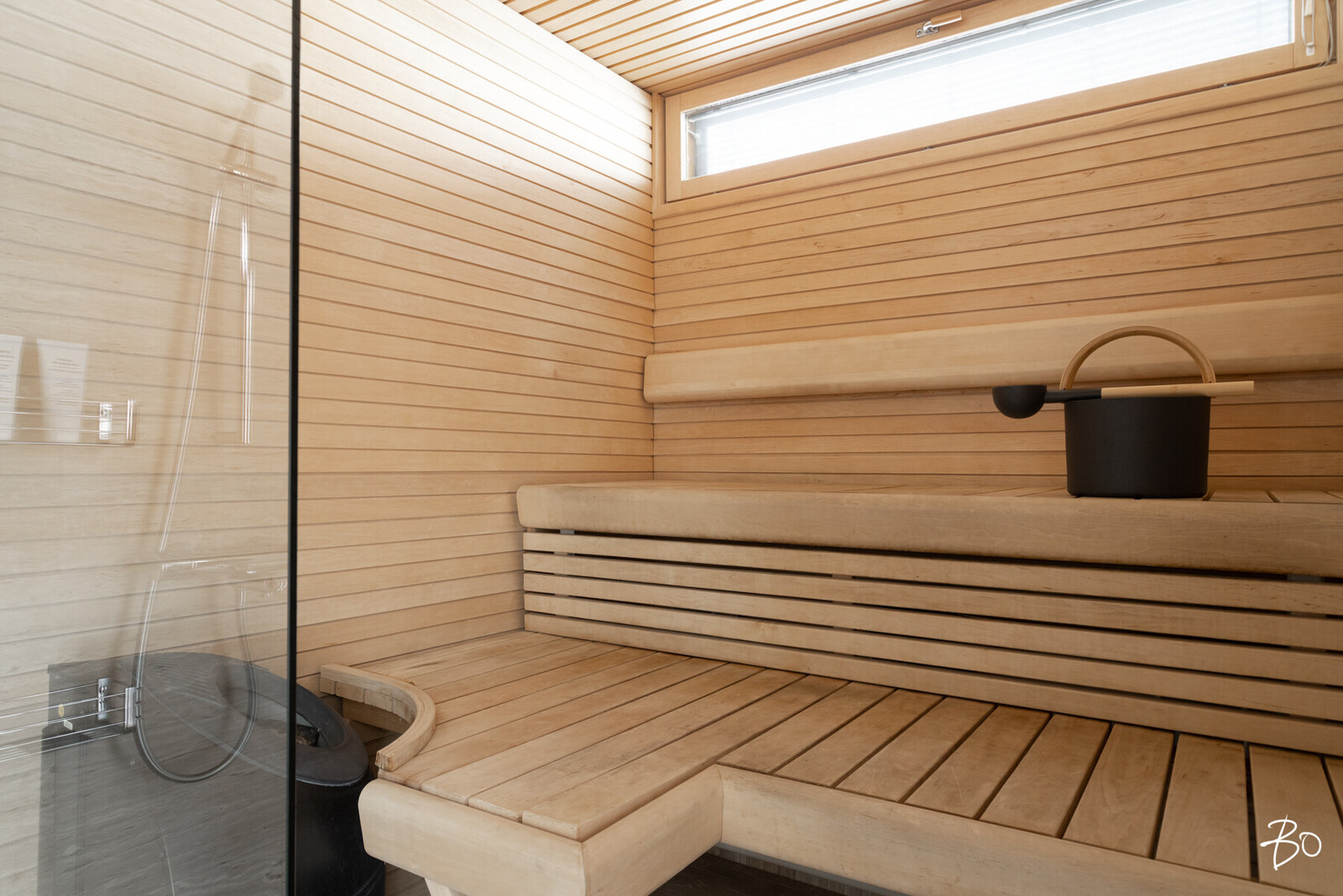 Eiranranta 5 - kuva 21