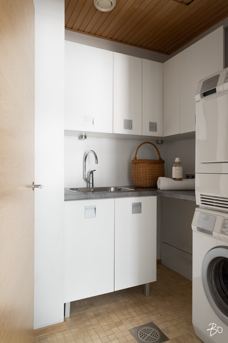 Eiranranta 5 - kuva 18