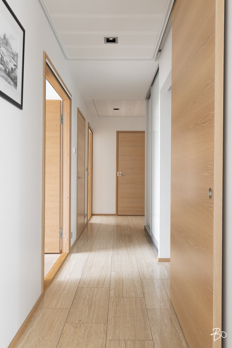 Eiranranta 5 - kuva 9