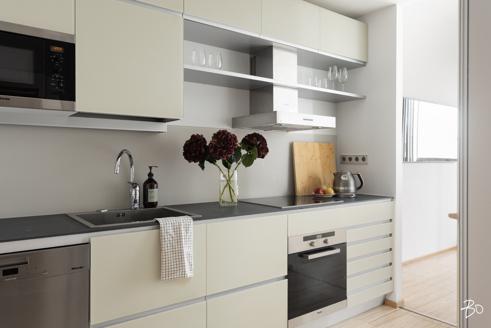 Eiranranta 5 - kuva 10