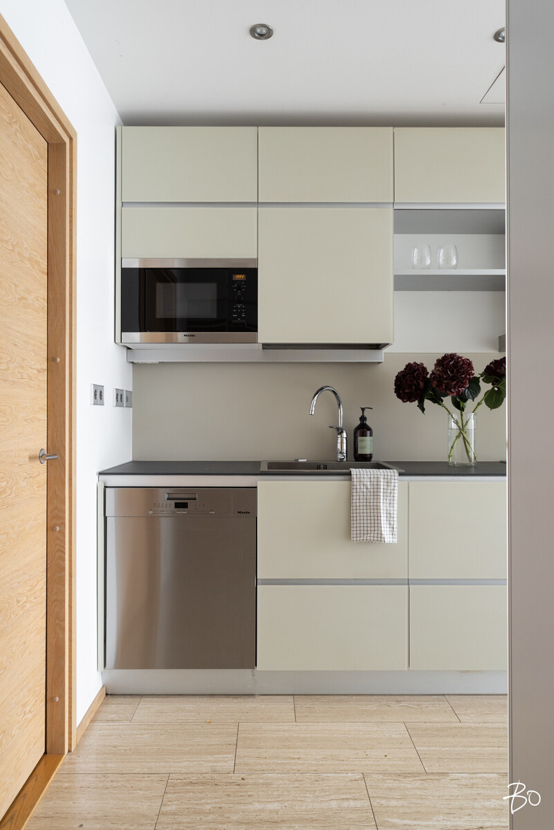 Eiranranta 5 - kuva 11