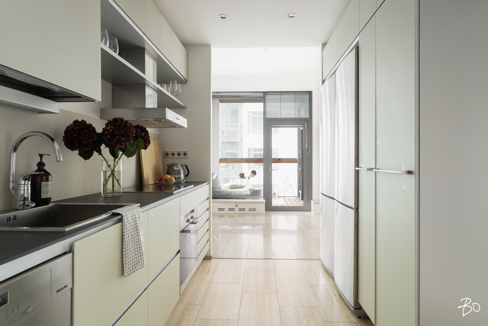 Eiranranta 5 - kuva 12