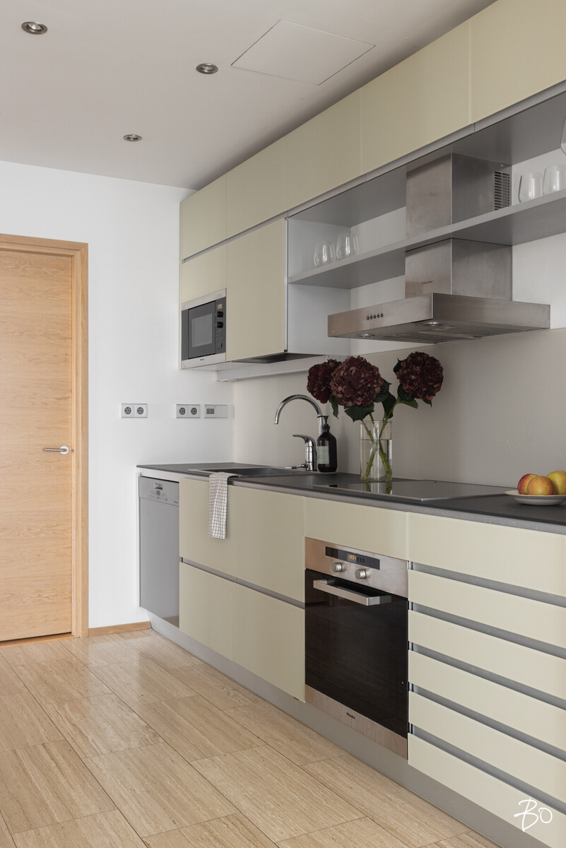 Eiranranta 5 - kuva 13