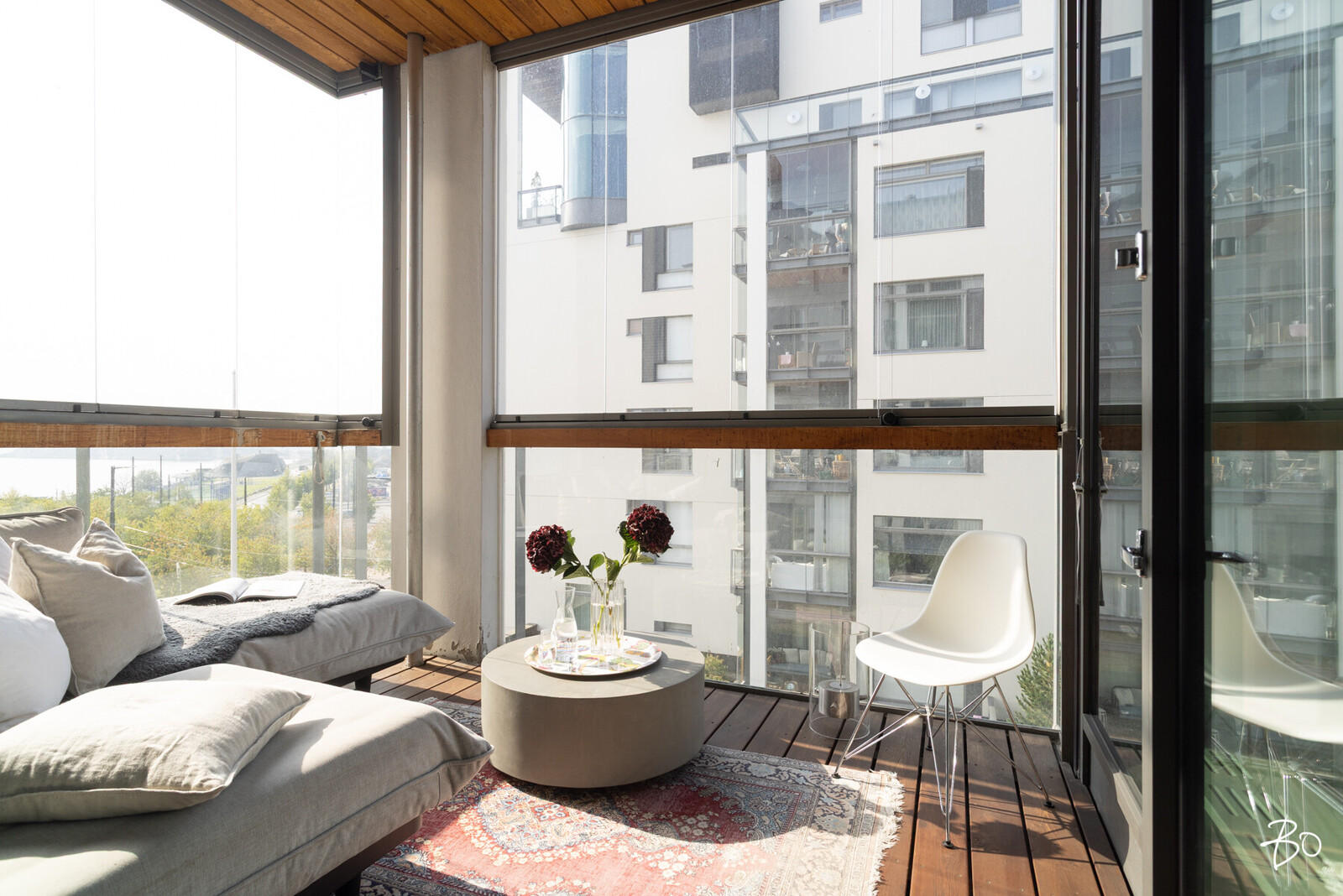 Eiranranta 5 - kuva 14