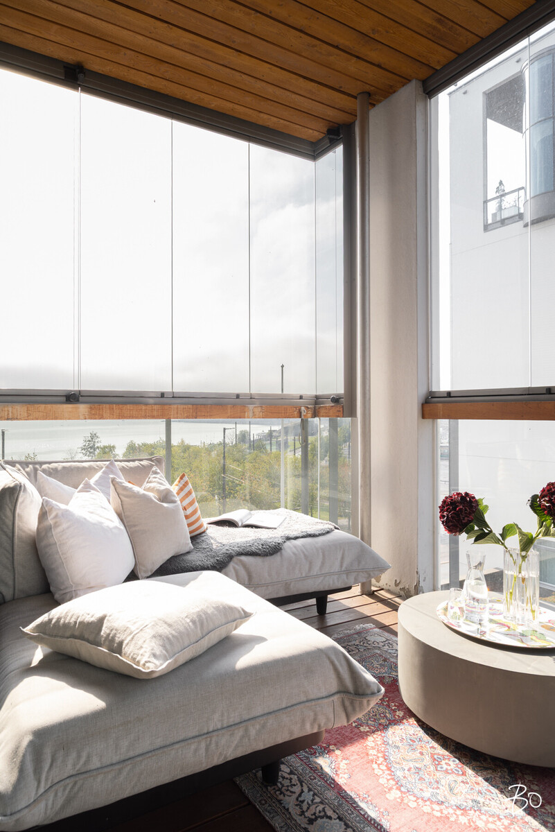 Eiranranta 5 - kuva 15