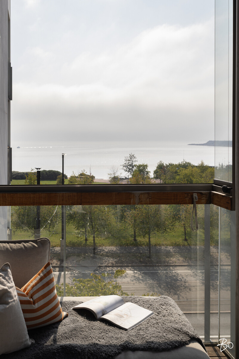 Eiranranta 5 - kuva 17