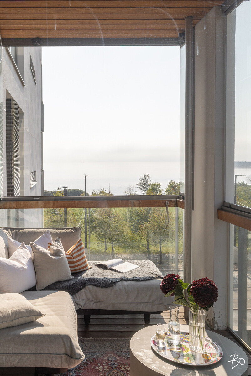 Eiranranta 5 - kuva 16