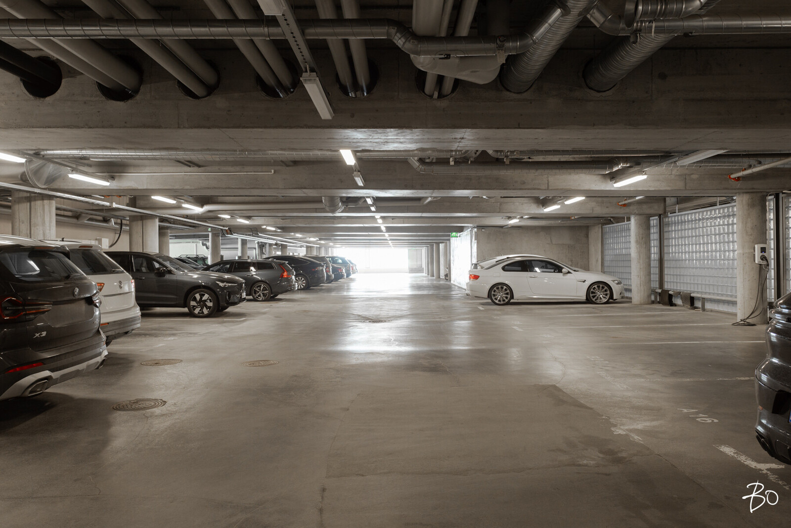 Eiranranta 5 - kuva 23