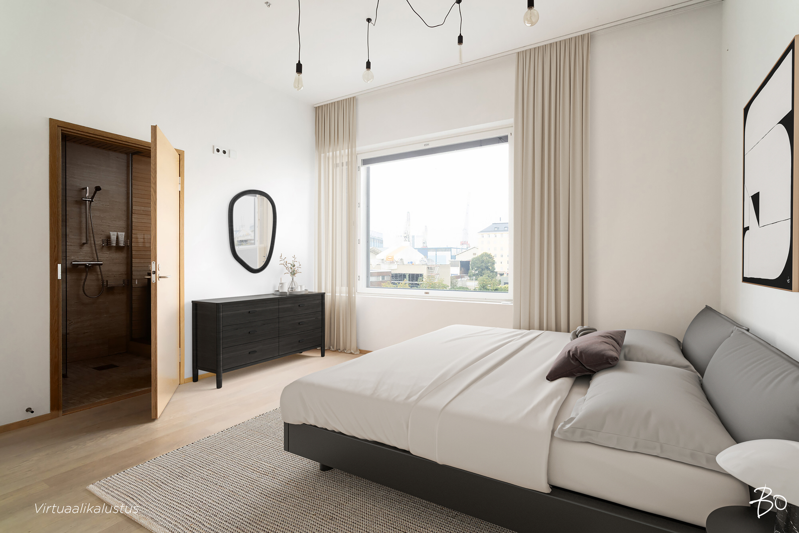 Eiranranta 5 - kuva 6