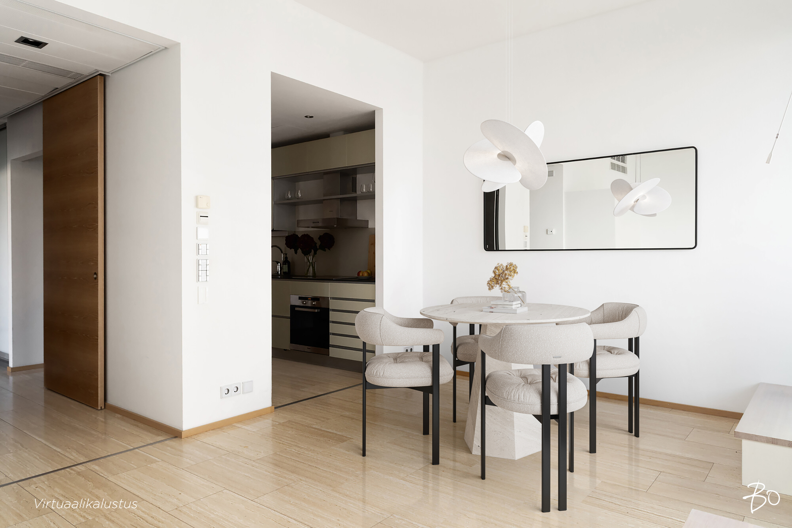 Eiranranta 5 - kuva 5