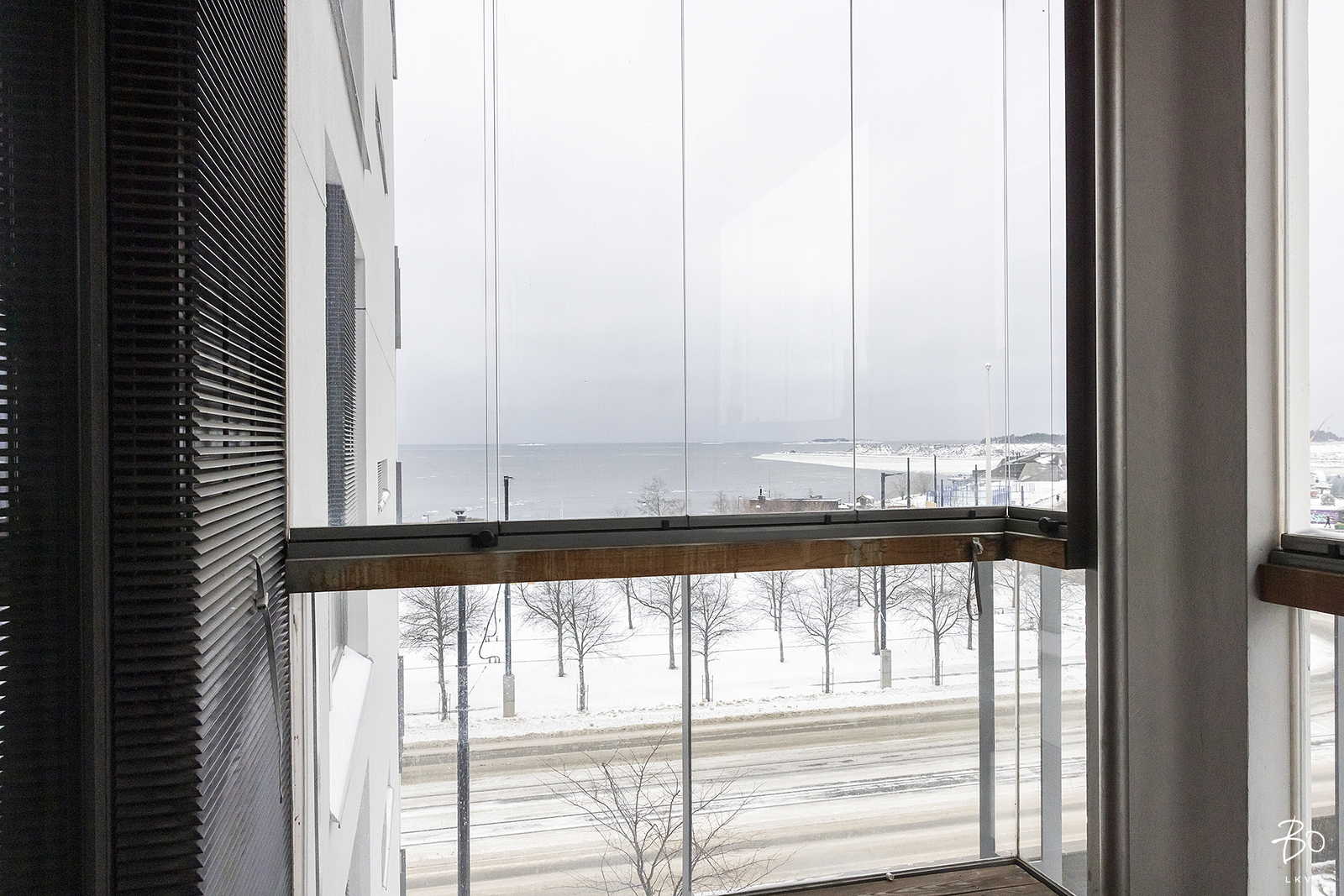 Eiranranta 5 - kuva 24