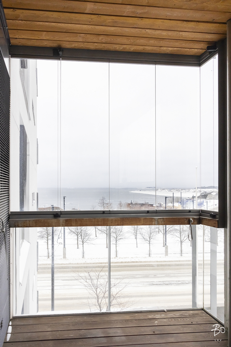 Eiranranta 5 - kuva 25