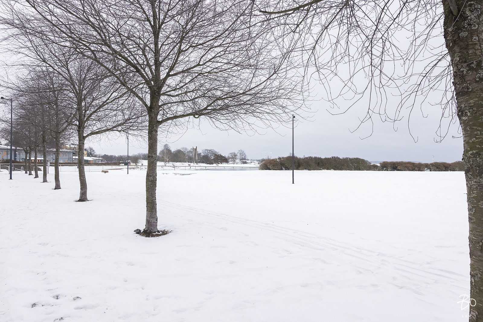 Eiranranta 5 - kuva 34