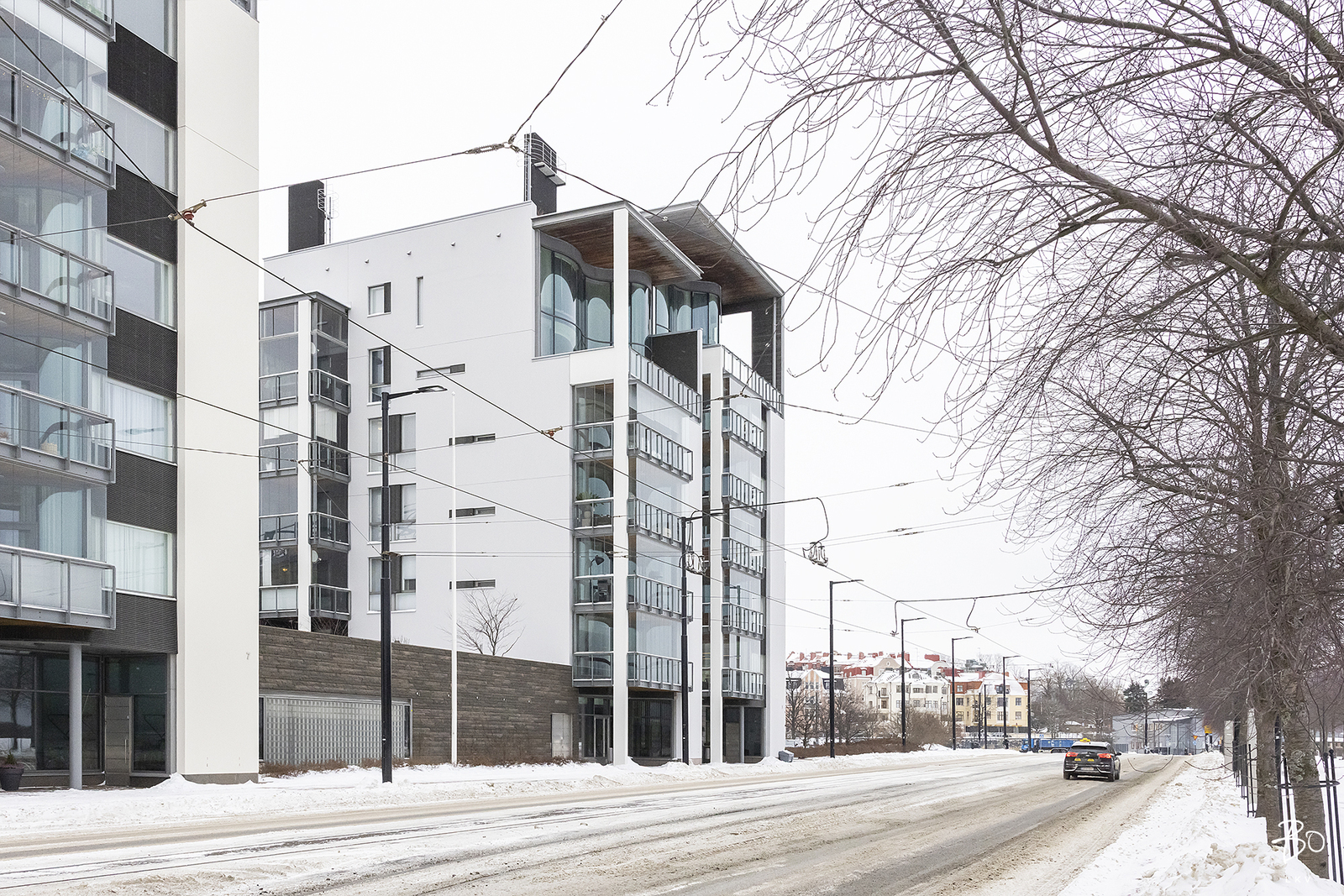 Eiranranta 5 - kuva 32