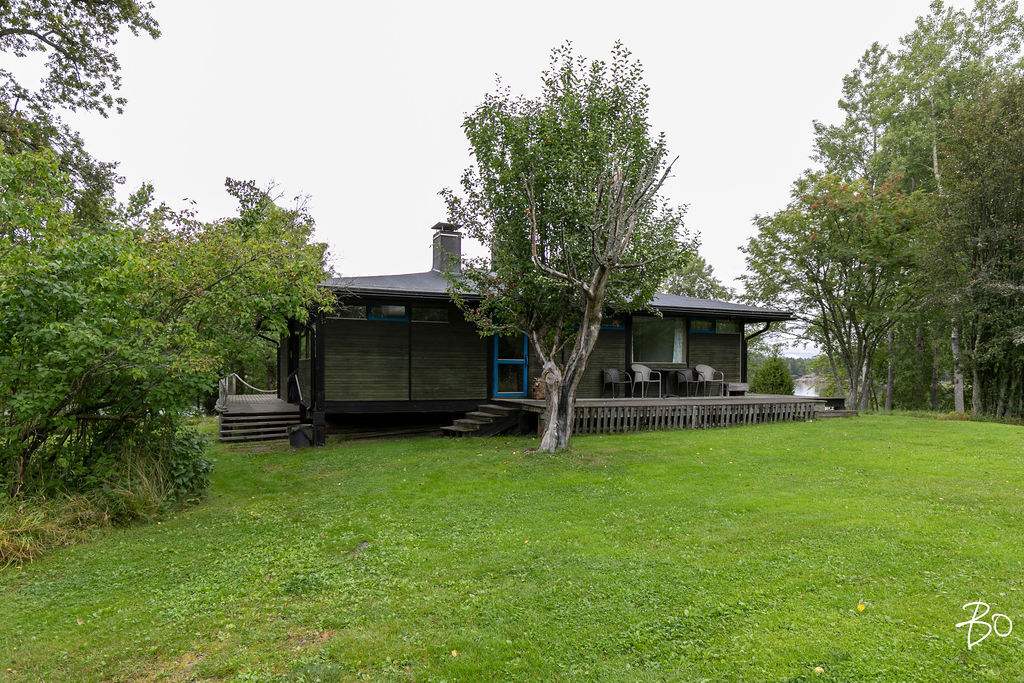 Kyrknäsuddintie 61 - kuva 15