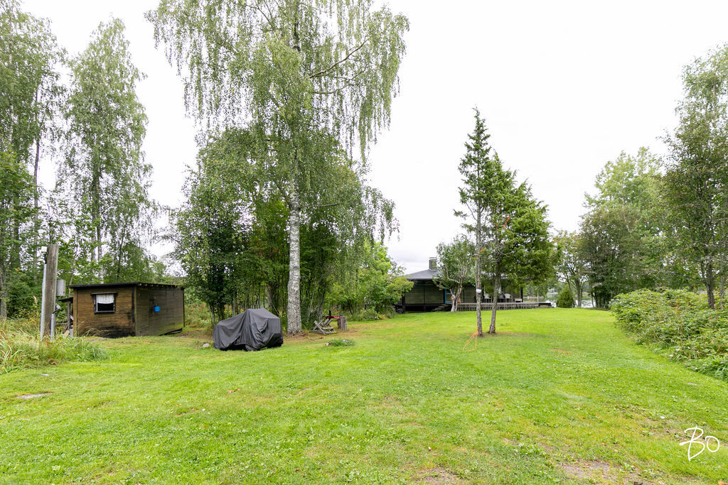 Kyrknäsuddintie 61 - kuva 16