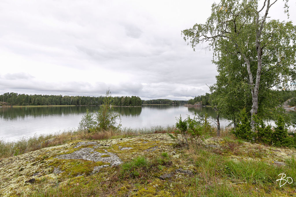 Kyrknäsuddintie 61 - kuva 19