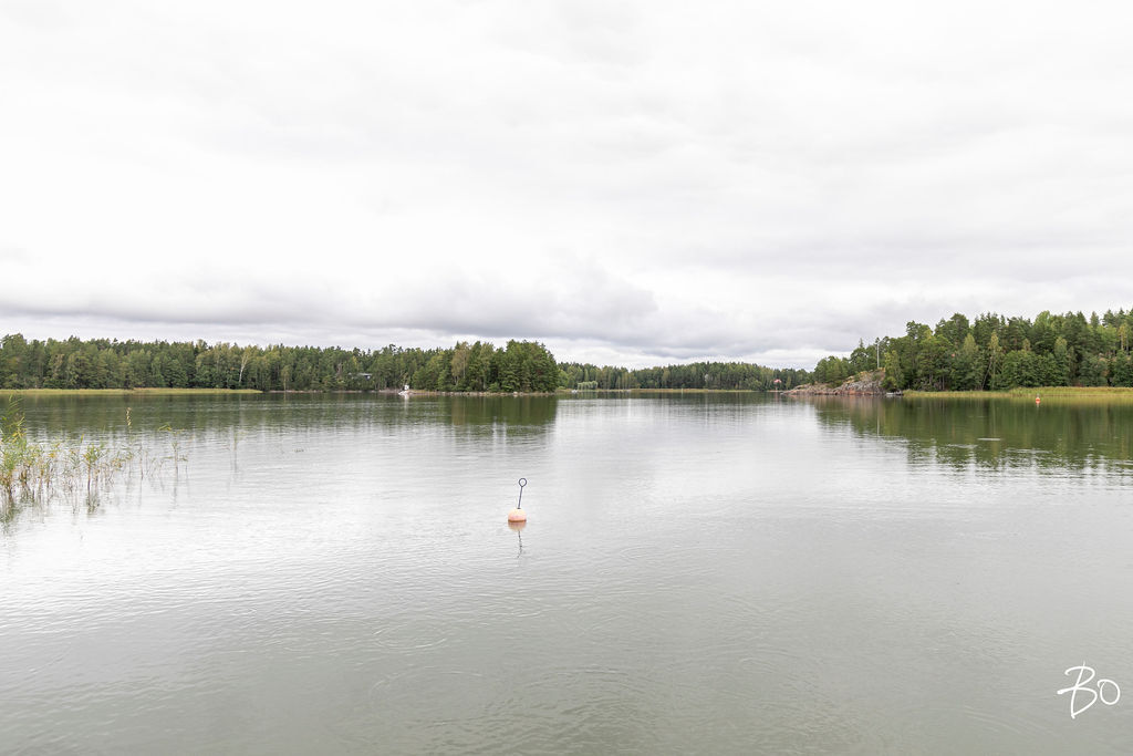 Kyrknäsuddintie 61 - kuva 21