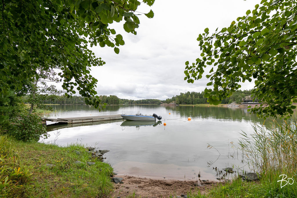Kyrknäsuddintie 61 - kuva 22