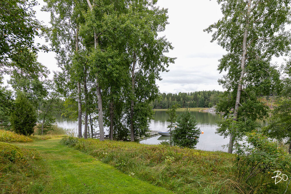 Kyrknäsuddintie 61 - kuva 27