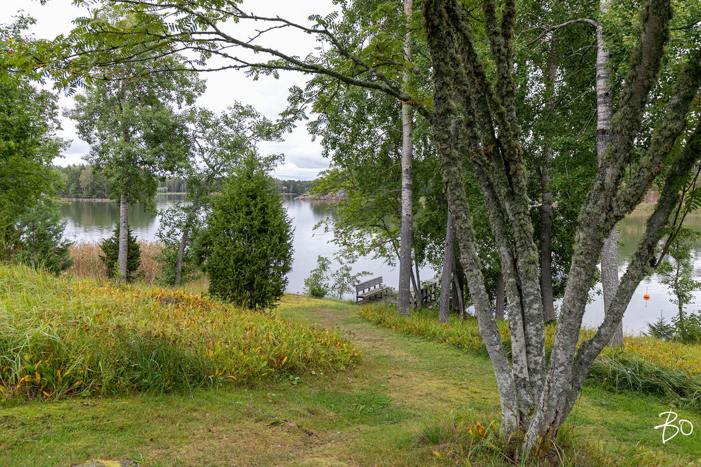 Kyrknäsuddintie 61 - kuva 29