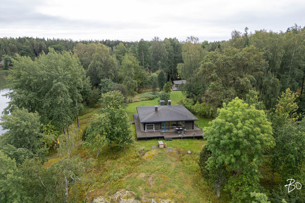 Kyrknäsuddintie 61 - kuva 35