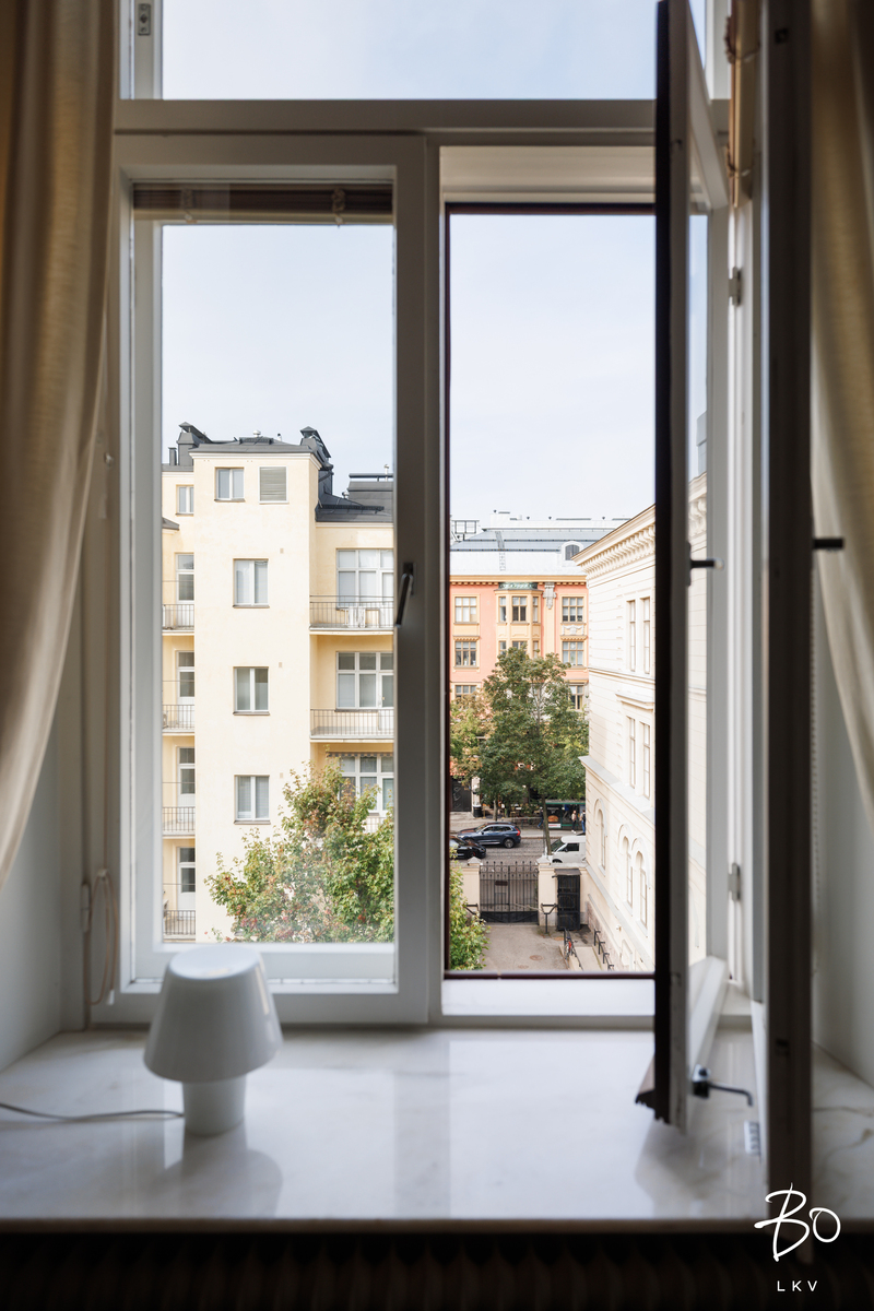 Uudenmaankatu 23 - bild 4