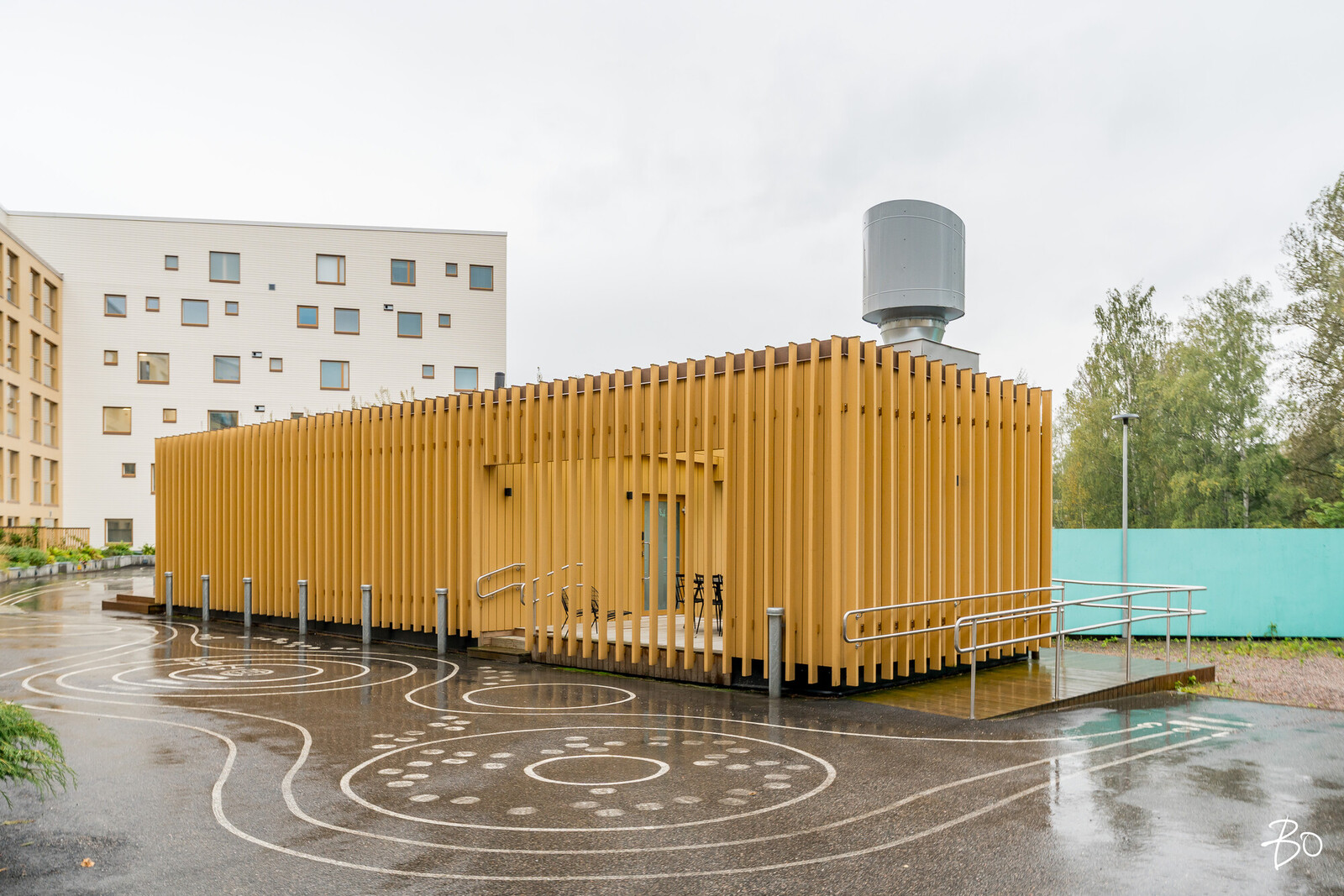 Tuuliniitty 5 - kuva 23