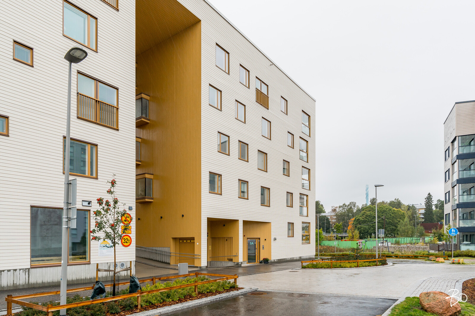 Tuuliniitty 5 - kuva 26