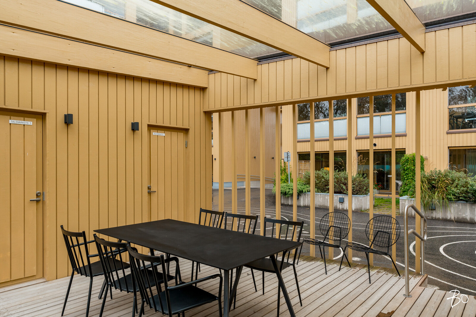 Tuuliniitty 5 - kuva 22