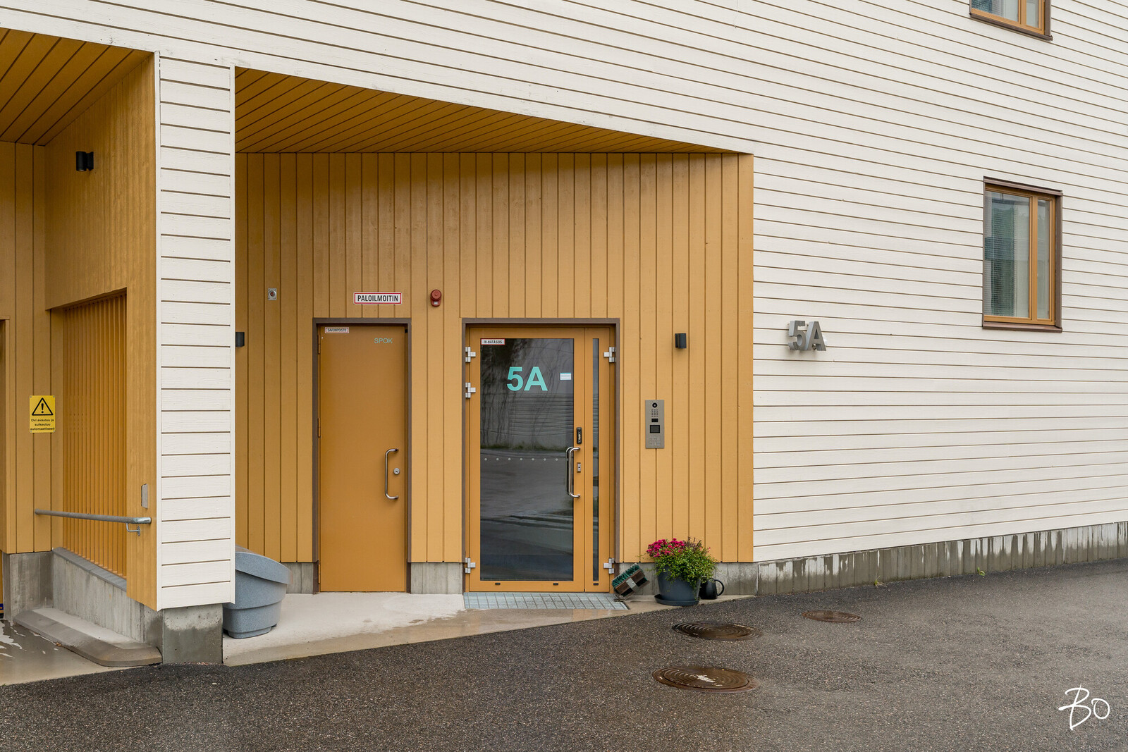 Tuuliniitty 5 - kuva 25