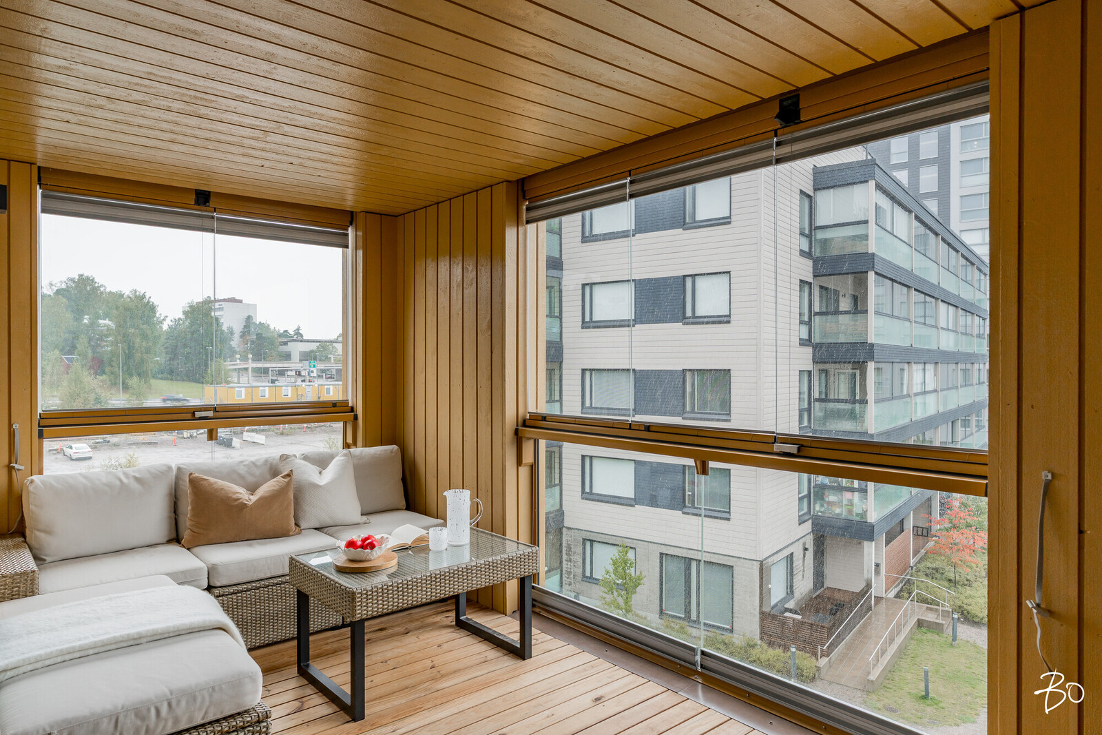 Tuuliniitty 5 - kuva 13