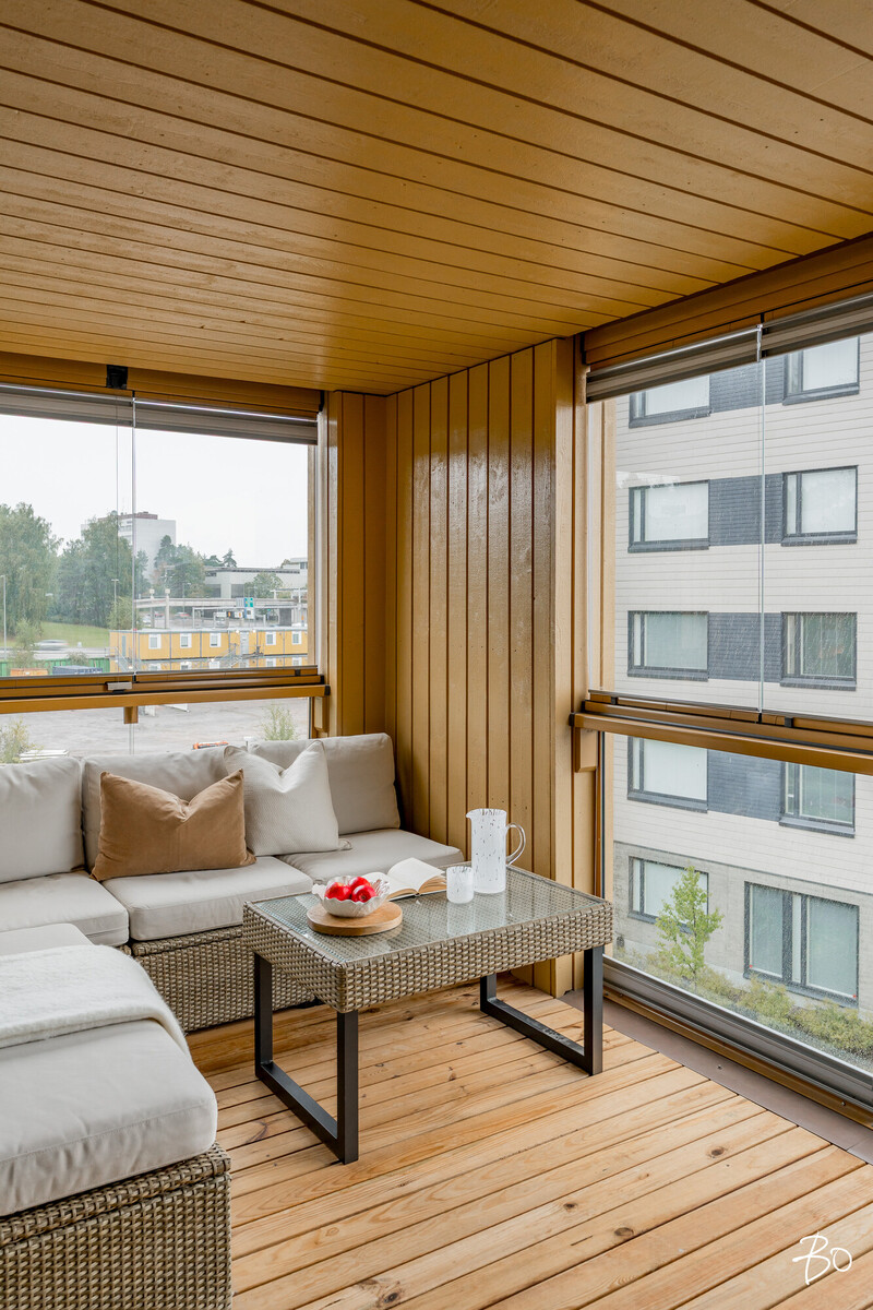 Tuuliniitty 5 - kuva 14