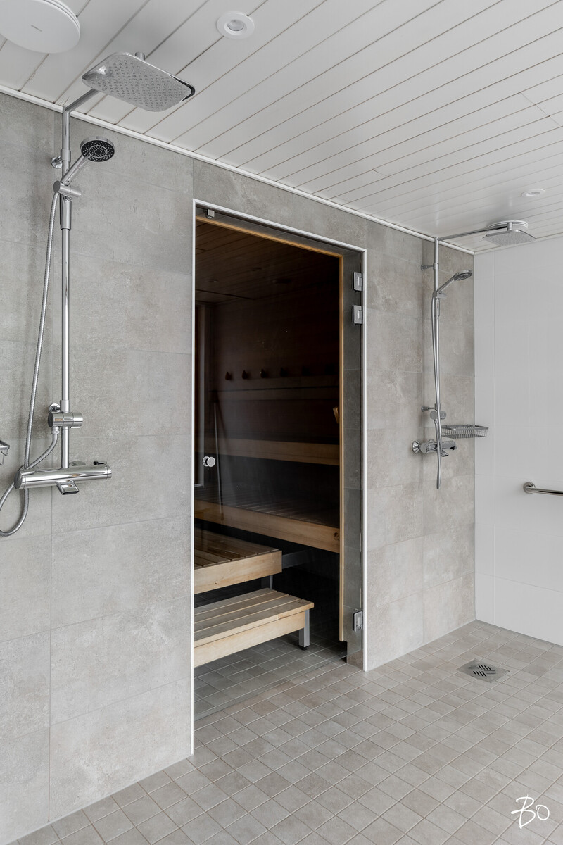 Tuuliniitty 5 - kuva 20