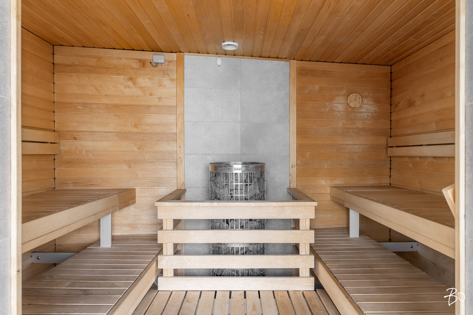 Tuuliniitty 5 - kuva 19